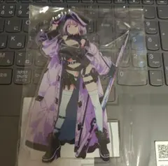 しろくろ様 リクエスト 2点 まとめ商品