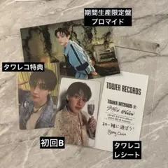 straykids Hollow バンチャン　トレカ　ブロマイド　プロマイド