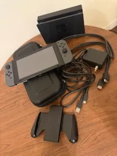 Item thumbnail for item 1672e68f-1319-48e0-9ebb-c6c526b8c5d9