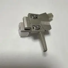 Item thumbnail for item 10402445-822a-4efa-8c98-229e9274fcb1