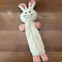 Item thumbnail for item 3ab97b9e-5482-49ab-ace0-e0ab9a658606