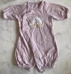 Item thumbnail for item 6ddea950-4845-4909-a862-b759d5ba289a