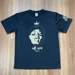 2025年最新】阪神 ユニフォーム 佐藤の人気アイテム - メルカリ