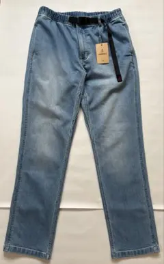 グラミチ　GMP5-SJP05 Lサイズ