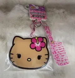 2026年最新】キティミラーストラップの人気アイテム - メルカリ