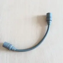 小型直列ユニット SKU-7-7P 日本アンテナ - メルカリ