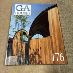 2026年最新】GAグローバル・アーキテクチュアの人気アイテム - メルカリ