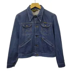 2026年最新】wrangler 126mjの人気アイテム - メルカリ