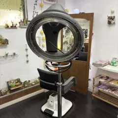 2025年最新】ローラーボール タカラベルモントの人気アイテム