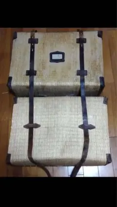 Item thumbnail for item cbf43d9b-7112-4b21-9f43-4bd49015b4a4