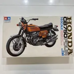 2026年最新】1/6 CB750F タミヤの人気アイテム - メルカリ