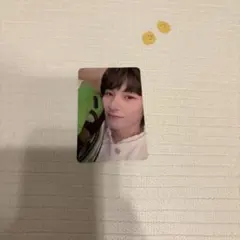 2026年最新】nct dream we boomの人気アイテム - メルカリ