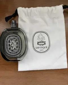 Diptyque オレーヌ オードトワレ 100ml 未開封 - メルカリ