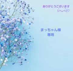 固まるハーバリウム