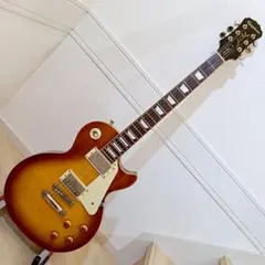 2026年最新】エピフォン PRO-1の人気アイテム - メルカリ