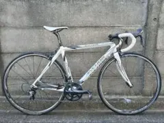 2026年最新】anchor rhm9の人気アイテム - メルカリ