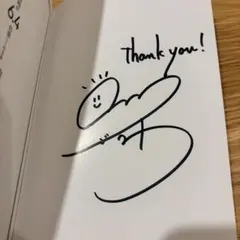 2025年最新】虫眼鏡 サインの人気アイテム - メルカリ