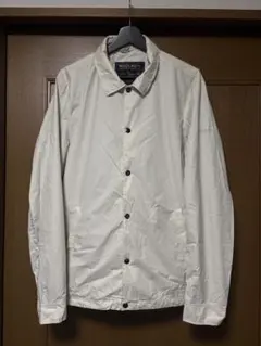 woolrich コーチジャケットのサムネイル