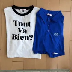 Pinklatte Lサイズ　2枚セット