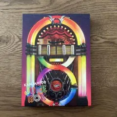 ユイ様 リクエスト 4点 まとめ商品