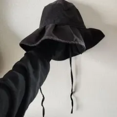 Item thumbnail for item deaeceaa-f19f-4203-a0d3-25e2e8a16dbd