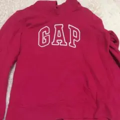 GAP トレーナー