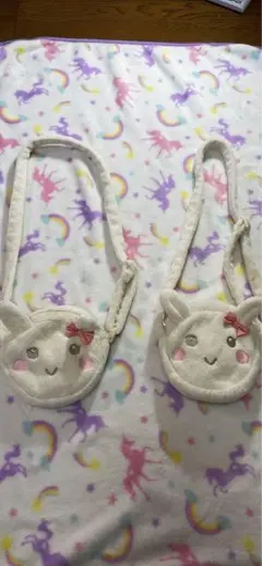 クーラークール　ポシェット　2個セット　鞄　カバンのサムネイル