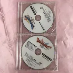 【送料無料】新品 ドラゴンクエスト1&2 7リマスター リイマジンド DVD