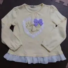 ねこ先生様 リクエスト 2点 まとめ商品