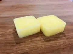 スキーワックス