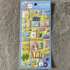 Item thumbnail for item a0d6d849-0b1f-4b96-922e-99364b6864c5