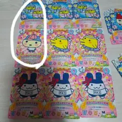 mi様専用ページ