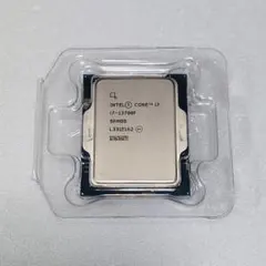 2026年最新】 i7-11700Fの人気アイテム - メルカリ