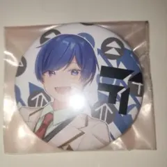 いれいす