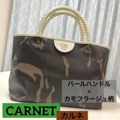2025年最新】カルネ バッグの人気アイテム - メルカリ