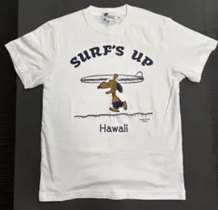 新品未使用　Tシャツ　レディース　XSサイズ