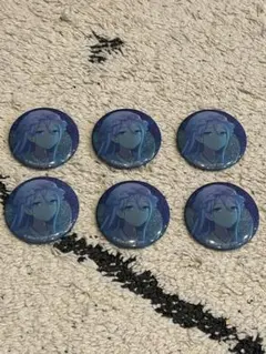 Item thumbnail for item d1f4e693-3acf-4ce6-9f53-016b0fca92fa