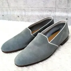2026年最新】john lobb 8695の人気アイテム - メルカリ