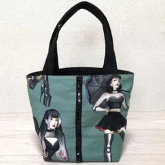 Item thumbnail for item 49142a14-9407-4dd9-aa46-d33060bb0c3e