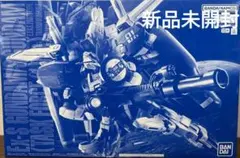 2026年最新】mg 1/100 ex-sガンダム/sガンダムの人気アイテム - メルカリ