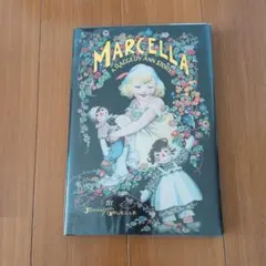 ラガディアン&アンディ、洋書