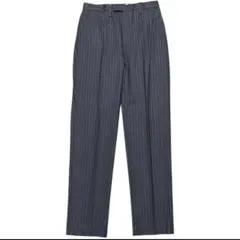 2026年最新】ストライプスラックス 90sの人気アイテム - メルカリ