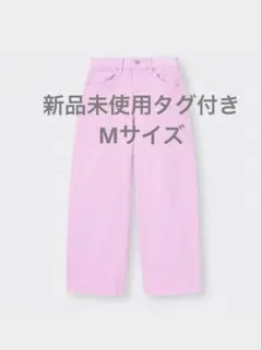 GUのサムネイル
