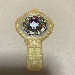 妖怪ウォッチ　妖怪アーク　猫又