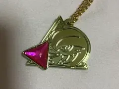 Item thumbnail for item 217f1c94-22a1-4b1c-9613-66eb9cd9f06d