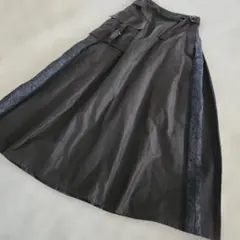 Item thumbnail for item 70530310-9334-4357-ab53-5f4a610d10f7