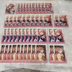 2025年最新】桃井愛莉 まとめ売りの人気アイテム - メルカリ