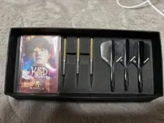 Item thumbnail for item 60640195-ad95-48c6-93e9-9c0a08f34214