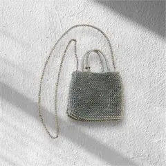 Item thumbnail for item d69dee2f-09e5-476a-9ca2-595506f7f14e