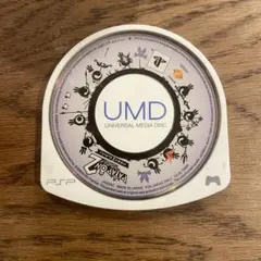 たかさん様 リクエスト 2点 まとめ商品